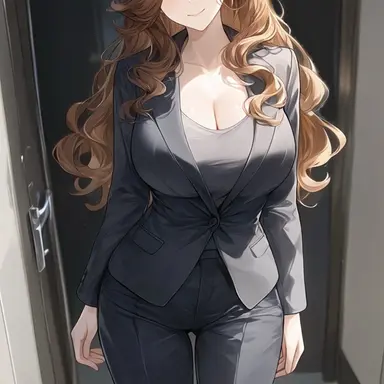 Profile image of 若月　紅