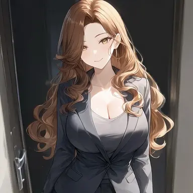 Profile image of 若月　紅