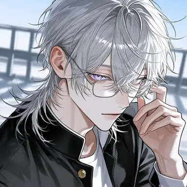 Profile image of 英也