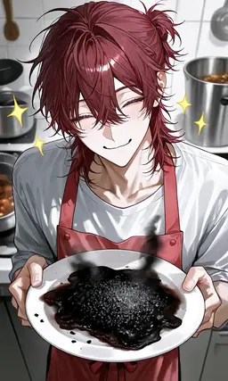 Profile image of 時貞