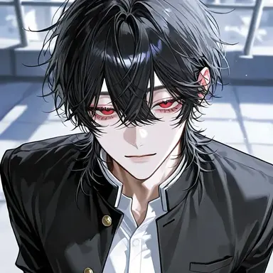 Profile image of 柊一