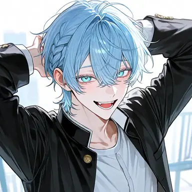 Profile image of 千弦