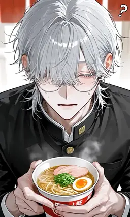 Profile image of 英也