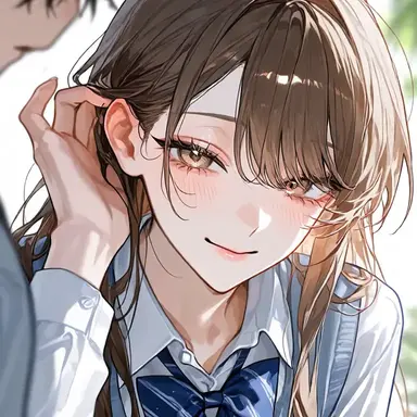Profile image of 葵さん