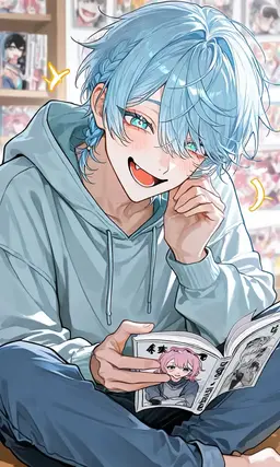 Profile image of 千弦