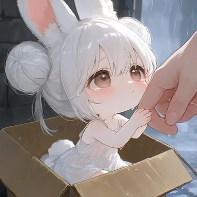 Profile image of ルア