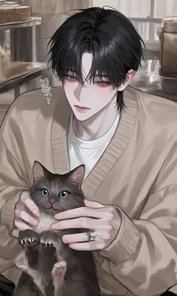 Profile image of 나카무라 후가