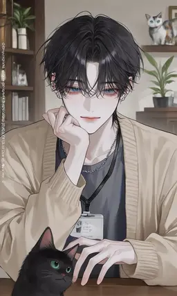 Profile image of 나카무라 후가