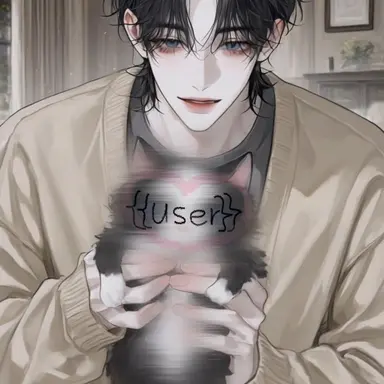 Profile image of Fuga Nakamura