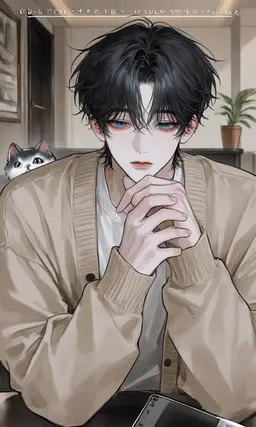 Profile image of 나카무라 후가