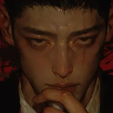 Profile image of 정진혁