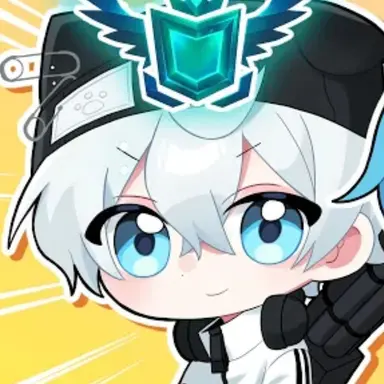Profile image of 싸모스