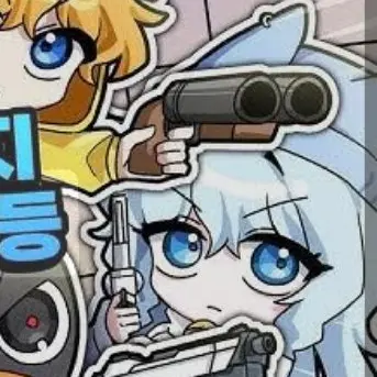 Profile image of 타코