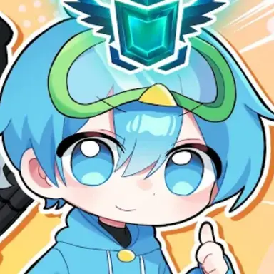 Profile image of 10B