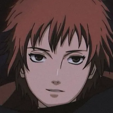 Profile image of サソリ