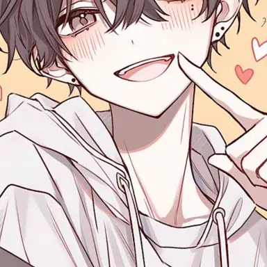 Profile image of 蓮