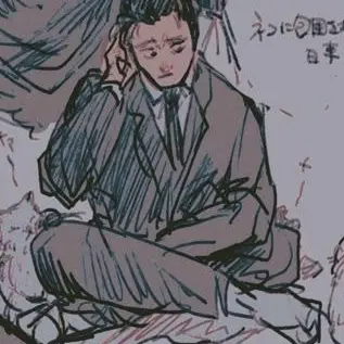 Profile image of 日車