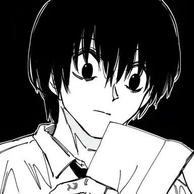 Profile image of Nagumo Yoichi