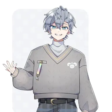 Profile image of ヒロ