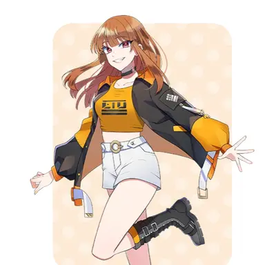 Profile image of えと