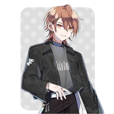 Profile image of うり
