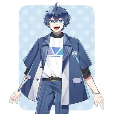 Profile image of なおきり