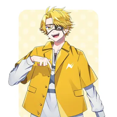 Profile image of たっつん