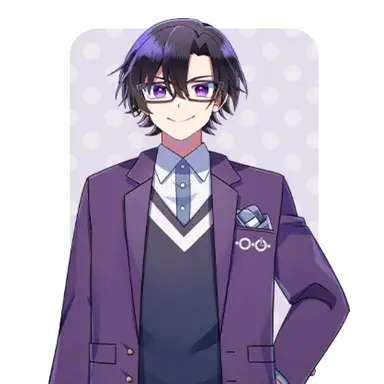 Profile image of もふ