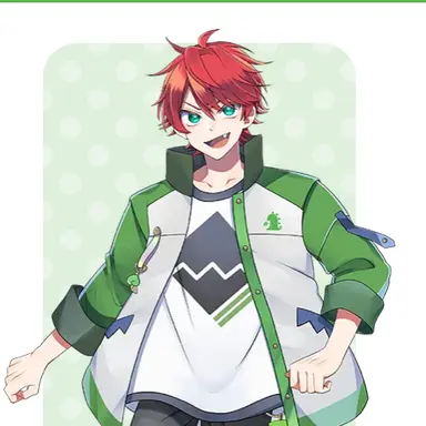 Profile image of じゃぱぱ