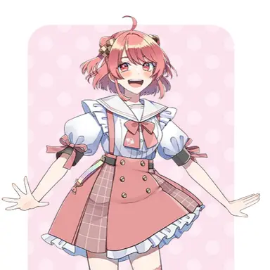 Profile image of のあ