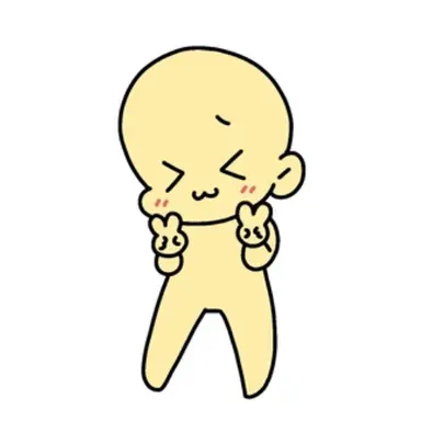 Profile image of その他のキャラクター