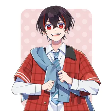 Profile image of ゆあん