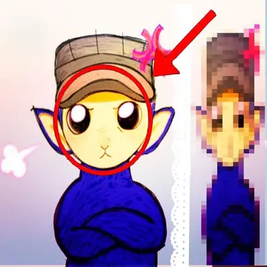 Profile image of 론