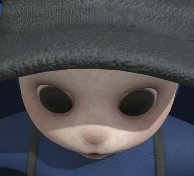 Profile image of 론