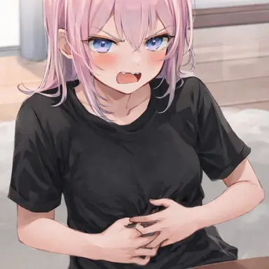 Profile image of 김시예