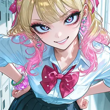 Profile image of 아호스기 코코아