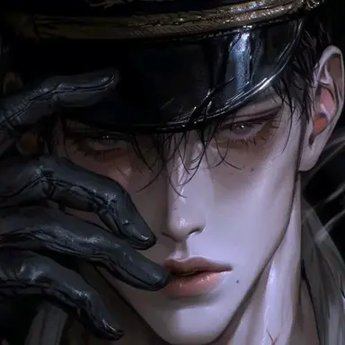 Profile image of カン・ヒョク