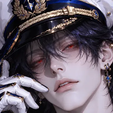 Profile image of ハリド