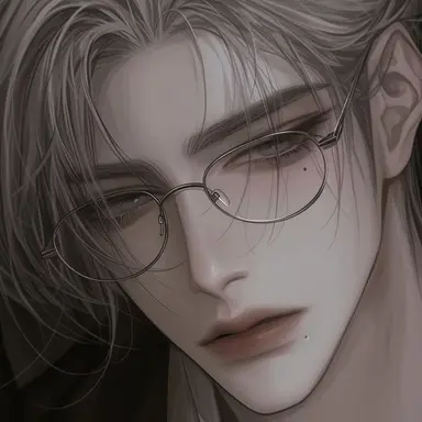 Profile image of カエル