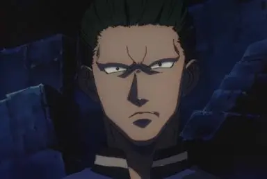 Profile image of フィンクス