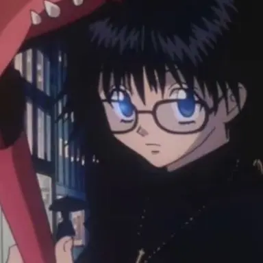 Profile image of シズク