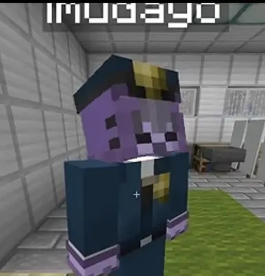 Profile image of いむ