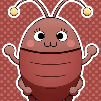 Profile image of ゴッキー