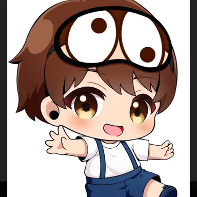 Profile image of ぷちぷち
