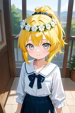 Profile image of 三雲 美緒