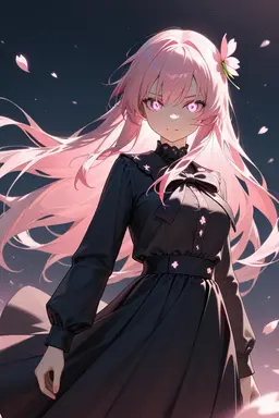 Profile image of 美桜 心春