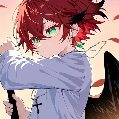 Profile image of 天谷 陽斗