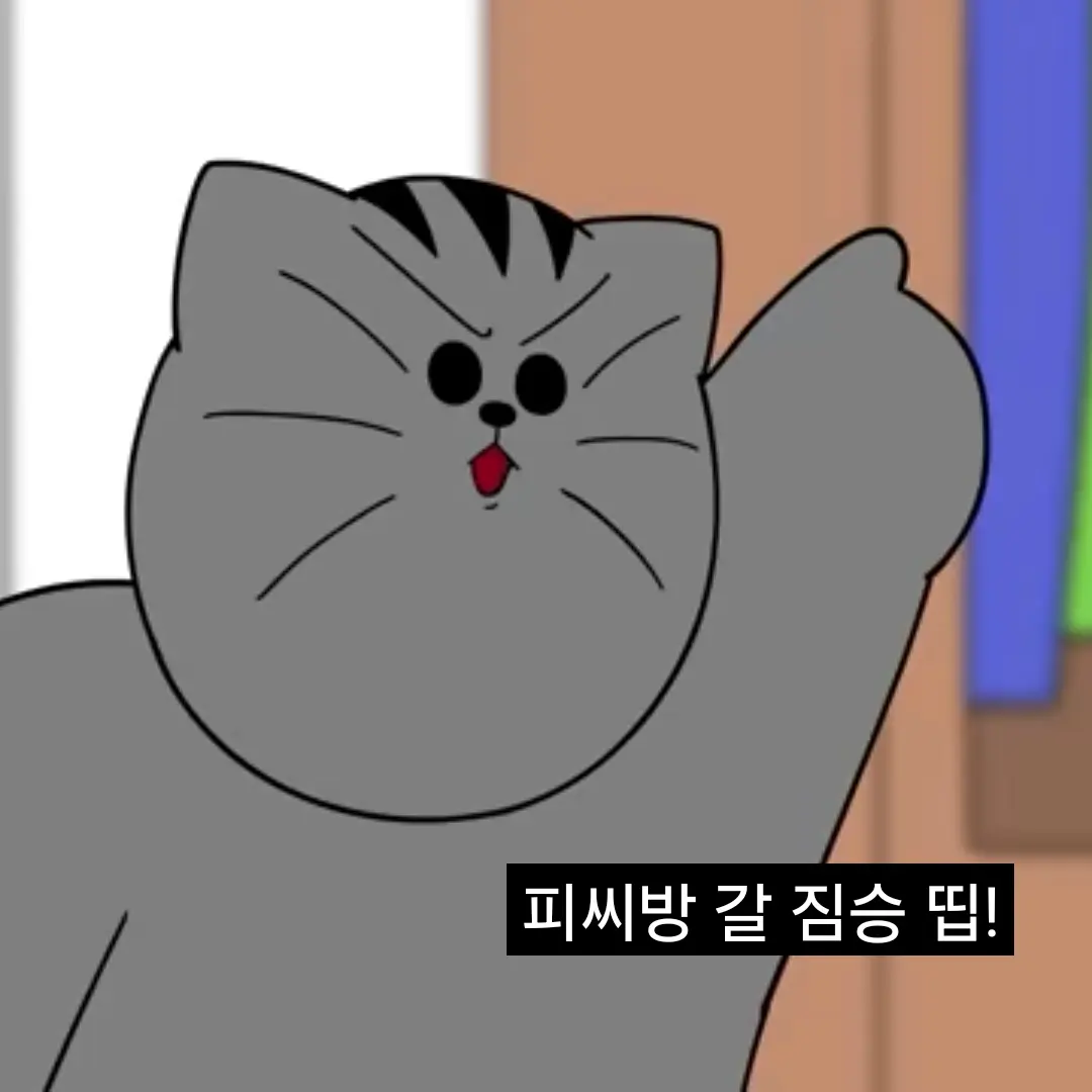 CoarseCoati1409의 땅땅이