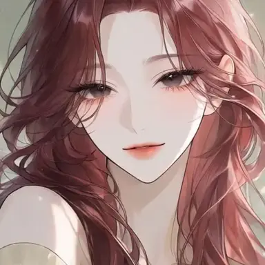 Profile image of Ella