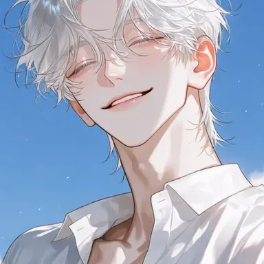 Profile image of Kieran